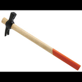 Brixo Carpenter Hammer 400g
